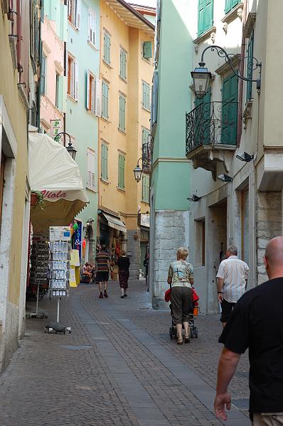 11-Riva del Garda_020.JPG